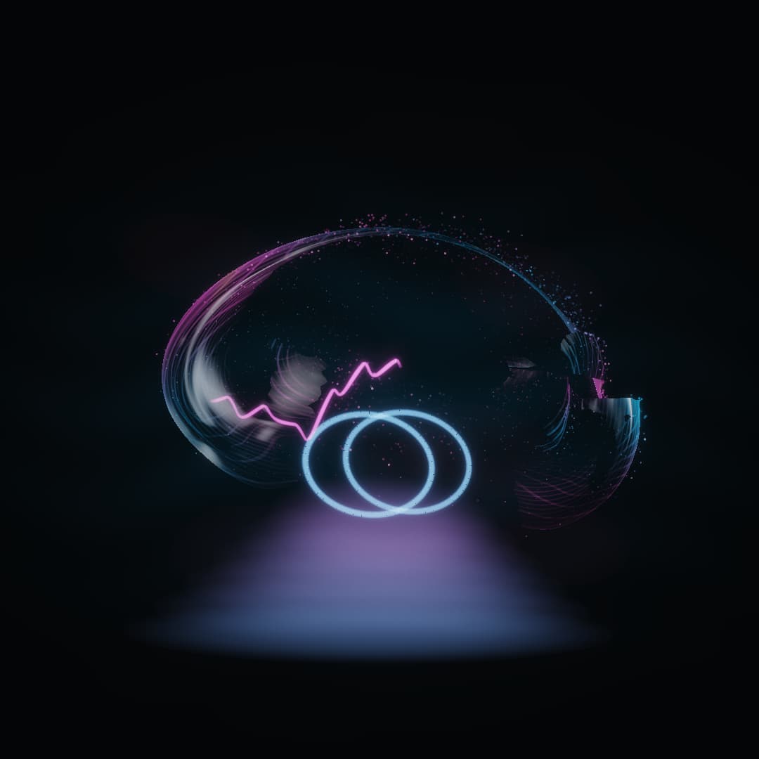 Artwork exported from the Art & Audio creator